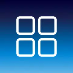 Aplikace od O2 APK 下載