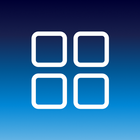 Icona Aplikace od O2