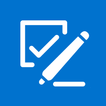 HybridForms: Mobile Formulare