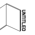 Icona Untitled Note
