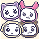APK 다몽