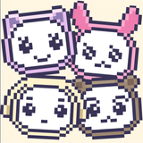 다몽 иконка