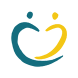 icompanion: understand your MS