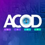 ACOD Conference