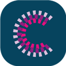 Cbeauty APK