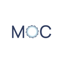 APK MOC Egypt