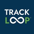 Track Loop