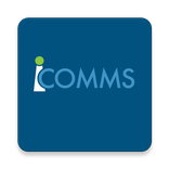 iComms