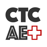 CTCAE plus (v5.0+v4.03+v3.0) APK