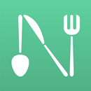 Nutridays APK