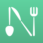 Nutridays icon