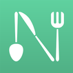 Nutridays-icoon