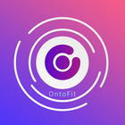 OntoFit ikona