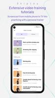 SkipJoy Screenshot 1