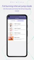 SkipJoy Screenshot 2