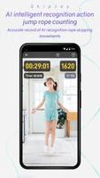 SkipJoy Screenshot 3