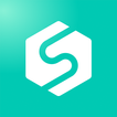 Starfit