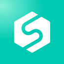 Starfit APK