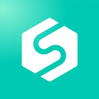 Starfit ícone