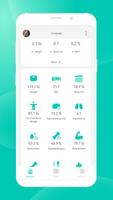 Starfit imagem de tela 1