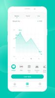 Starfit imagem de tela 2