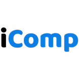 IComp.az