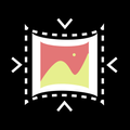 Image Compressor Image Resizer