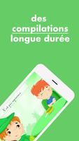 iComptines ảnh chụp màn hình 1