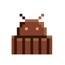 Paczka 8-bitowych ikon FREE aplikacja