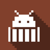 8-MIT Icon Theme APK
