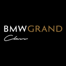 BMW Grand Class APK