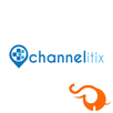 Icon Channelitix APK