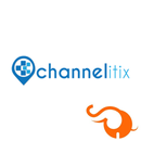 Icon Channelitix APK