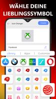 Icon Changer Screenshot 2