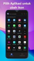 App Icon Editor & Changer poster