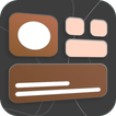 Icon Changer App Widget Kit