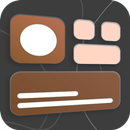 Icon Changer App Widget Kit APK