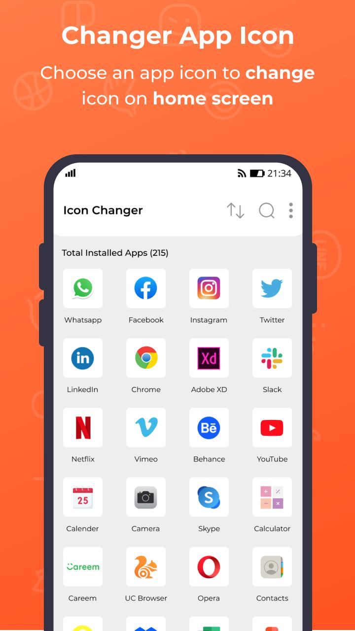 Icon Changer. Как пользоваться приложением icon Changer. X icon Changer. Icon Changer для Android. Приложение x icon changer