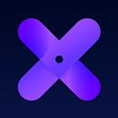 Icon Changer - Change App Icon APK