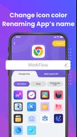 Icon Changer capture d'écran 3