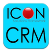 ICON CRM