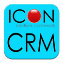 ICON CRM APK