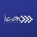 Icon Attendance APK