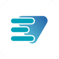 EV Marketplace