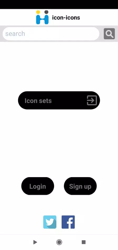 10 roblox icons - Iconfinder