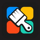 Icon Changer: Change Icons APK