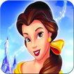 Disney Princess HD Wallpapers