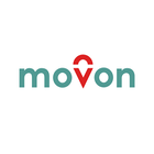MovOn Conductor icône