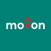 MovOn