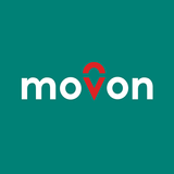 MovOn icône